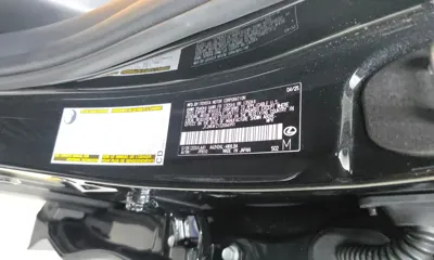 Lexus NX 2025, 25349 км, за 40268.06 USD - фото 32