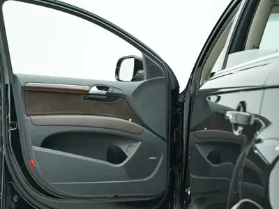 Audi Q7 2012, 80000 км, за 23248.52 USD - фото 8
