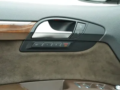 Audi Q7 2012, 80000 км, за 23248.52 USD - фото 14