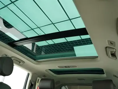 Audi Q7 2012, 80000 км, за 23248.52 USD - фото 20