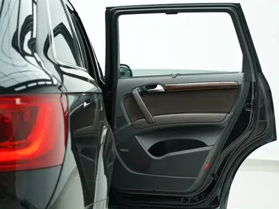 Audi Q7 2012, 80000 км, за 23248.52 USD - фото 22