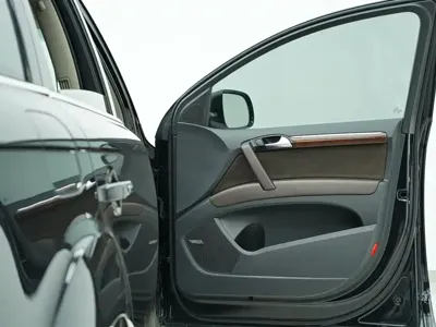 Audi Q7 2012, 80000 км, за 23248.52 USD - фото 25
