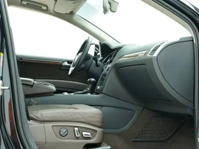 Audi Q7 2012, 80000 км, за 23248.52 USD - фото 26