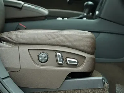 Audi Q7 2012, 80000 км, за 23248.52 USD - фото 29
