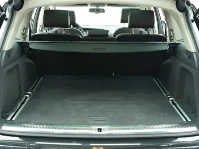Audi Q7 2012, 80000 км, за 23248.52 USD - фото 30