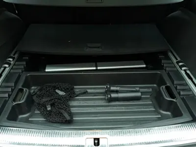 Audi Q7 2012, 80000 км, за 23248.52 USD - фото 31