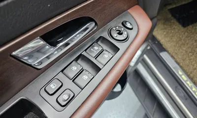 KG_Mobility_Ssangyong Rexton 2014, 215207 км, за 2406.98 USD - фото 16
