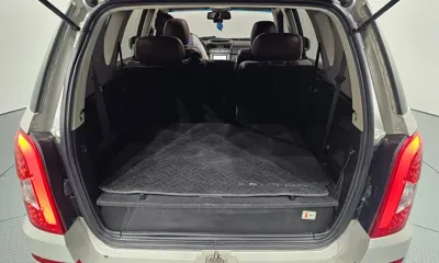 KG_Mobility_Ssangyong Rexton 2014, 215207 км, за 2406.98 USD - фото 20