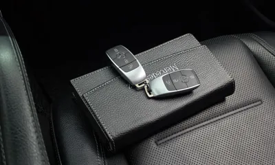 Mercedes-Benz GLE-Class 2021, 90075 км, за 38945.58 USD - фото 29