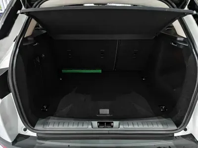 Land Rover Evoque 2015, 99000 км, за 7916.27 USD - фото 8
