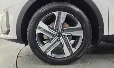 Kia Sorento 2021, 66951 км, за 18396.93 USD
