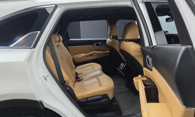 Kia Sorento 2021, 66951 км, за 18396.93 USD - фото 11