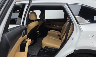 Kia Sorento 2021, 66951 км, за 18396.93 USD - фото 12