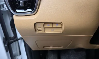 Kia Sorento 2021, 66951 км, за 18396.93 USD - фото 20