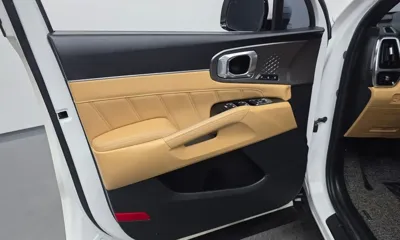 Kia Sorento 2021, 66951 км, за 18396.93 USD - фото 24