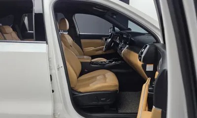 Kia Sorento 2021, 66951 км, за 18396.93 USD - фото 26