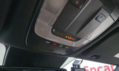 Kia Sorento 2021, 66951 км, за 18396.93 USD - фото 28