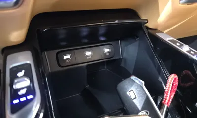 Kia Sorento 2021, 66951 км, за 18396.93 USD - фото 30