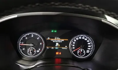 Hyundai Santafe 2023, 79372 км, за 15785.32 USD - фото 8