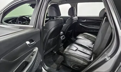 Hyundai Santafe 2023, 79372 км, за 15785.32 USD - фото 11