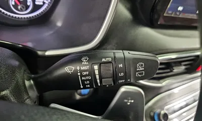 Hyundai Santafe 2023, 79372 км, за 15785.32 USD - фото 16