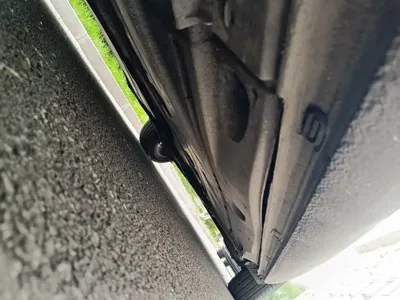 Skoda Octavia 2016, 95100 км, за 4328.43 USD - фото 20