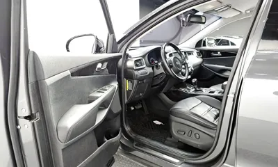 Kia Sorento 2015, 144614 км, за 5913.44 USD - фото 11