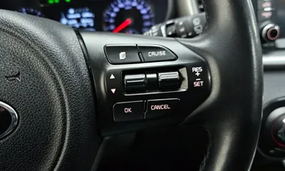 Kia Sorento 2015, 144614 км, за 5913.44 USD - фото 12