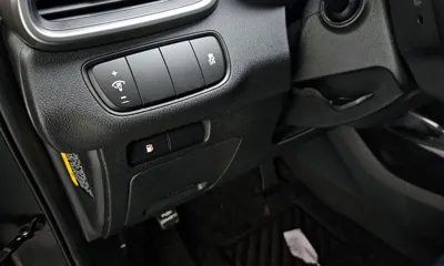 Kia Sorento 2015, 144614 км, за 5913.44 USD - фото 14