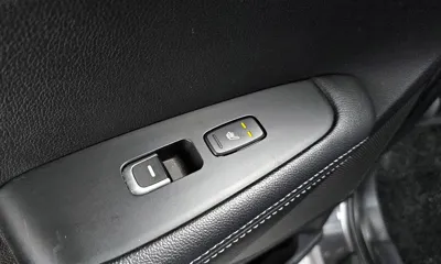 Kia Sorento 2015, 144614 км, за 5913.44 USD - фото 17