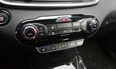 Kia Sorento 2015, 144614 км, за 5913.44 USD - фото 19