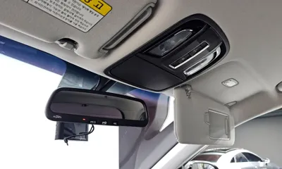 Kia Sorento 2015, 144614 км, за 5913.44 USD - фото 20
