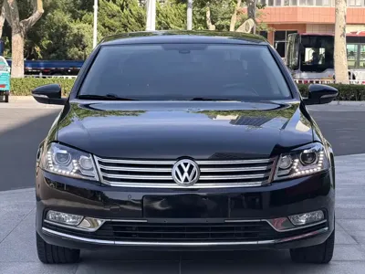 Volkswagen Magotan 2012, 149000 км, за 3954.58 USD