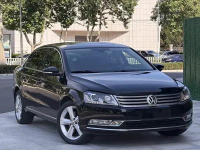 Volkswagen Magotan 2012, 149000 км, за 3954.58 USD