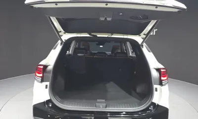 Kia Sportage 2022, 88112 км, за 17516.44 USD - фото 20