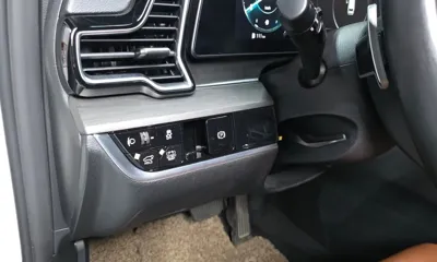 Kia Sportage 2022, 88112 км, за 17516.44 USD - фото 27