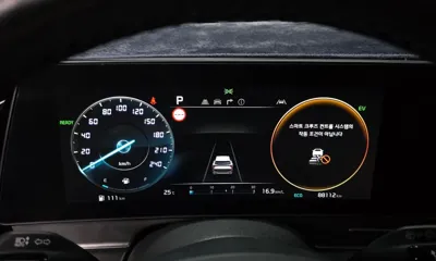 Kia Sportage 2022, 88112 км, за 17516.44 USD - фото 28