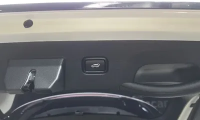 Kia Sportage 2022, 88112 км, за 17516.44 USD - фото 33