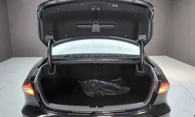 Hyundai Grandeur 2023, 59006 км, за 16604.8 USD - фото 27