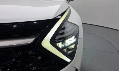 Kia Sportage 2024, 31087 км, за 22649.35 USD - фото 22