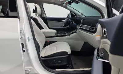 Kia Sportage 2024, 31087 км, за 22649.35 USD - фото 26