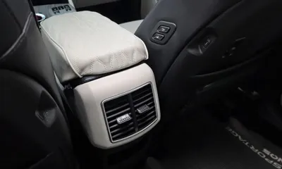 Kia Sportage 2024, 31087 км, за 22649.35 USD - фото 30