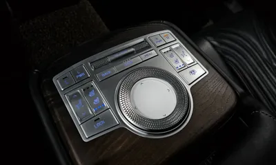 Genesis G80 2021, 147310 км, за 18708.15 USD - фото 18