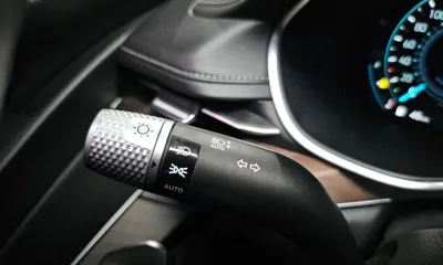 Genesis G80 2021, 147310 км, за 18708.15 USD - фото 30