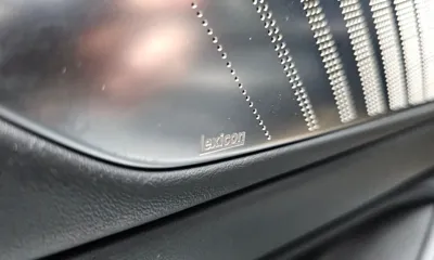 Genesis G80 2021, 147310 км, за 18708.15 USD - фото 36