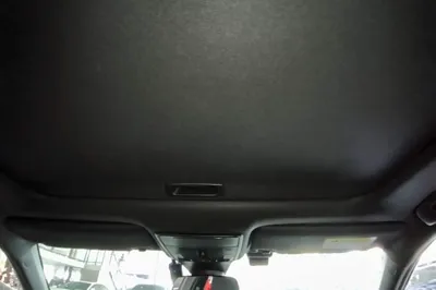 Honda Civic 2022, 58099 км, за 14447 USD - фото 23