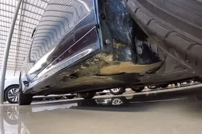 Honda Civic 2022, 58099 км, за 14447 USD - фото 26