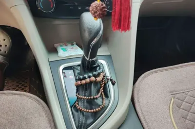 Buick GT 2016, 112500 км, за 4389 USD - фото 14