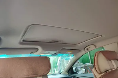 Buick GT 2016, 112500 км, за 4389 USD - фото 18