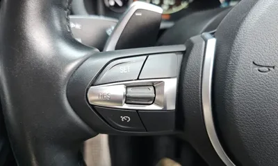 BMW X4 2017, 99969 км, за 65140.1 USD - фото 29